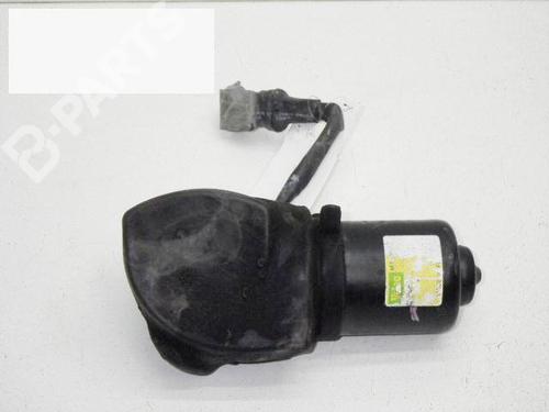 Used Front wiper motor RENAULT LAGUNA I Grandtour (K56_) 2.0 (114 hp) 6608255