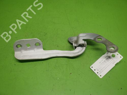 Hinge/Door check strap FORD TRANSIT COURIER B460 Box Body/MPV 1.6 TDCi | BP28712174C146 