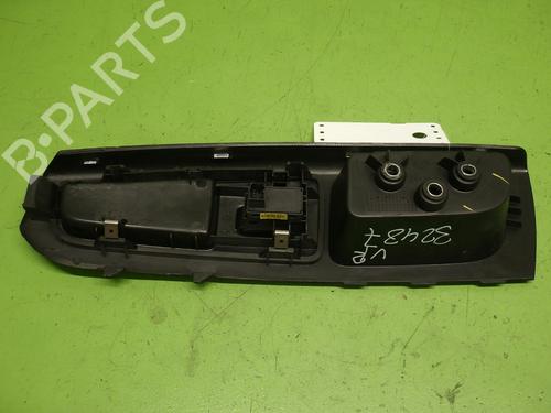 Right front window switch FIAT BRAVO II (198_) 1.9 D Multijet (198AXB1A) | BP37432339I26 - Image 2