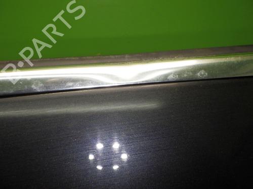 Dør venstre bagtil AUDI A6 C5 Avant (4B5, 4B6) 2.5 TDI | BP29622344C4 
