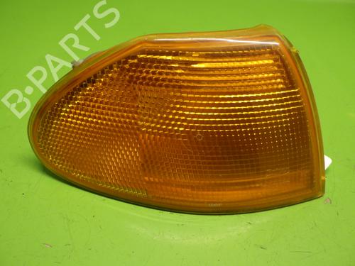 Used Right front indicator OPEL ASTRA F Estate (T92) 1.6 i (F35, M35) (71 hp) 20610639