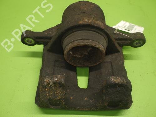 Pinça travão frente direita HYUNDAI i30 (FD) 1.6 (126 hp) 31747137