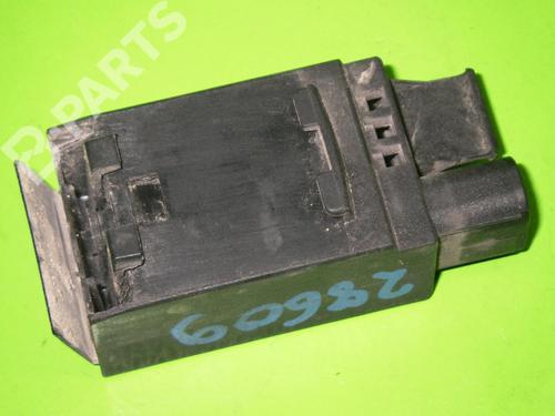 Control unit BMW 5 (E39) 530 d (193 hp) 83911470