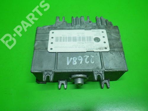 Used Control unit VW POLO III (6N1) 55 1.3 (55 hp) 6353944