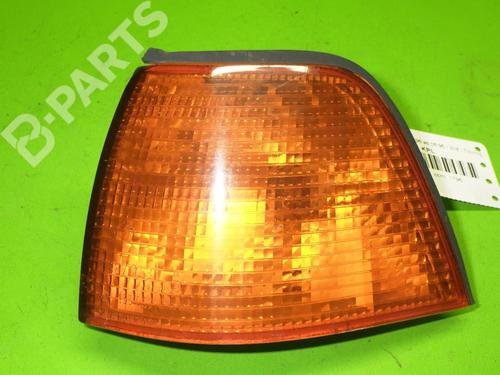 Used Left front indicator Left front indicator BMW 3 Touring (E36) 318 i (116 hp) 6603721 6603721