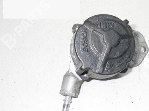 Used Vacuum pump BMW 3 (E36) 320 i (150 hp) 6351820