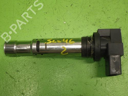 Used Ignition coil Ignition coil 38257371 38257371
