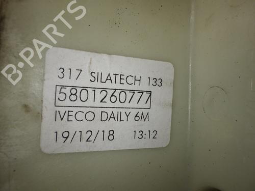 Shift knob IVECO DAILY IV Dump Truck 35C15 | BP37412349I34 - Image 3