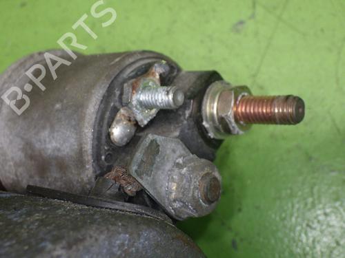 Starter MITSUBISHI SPACE STAR MPV (DG_A) 1.9 DI-D (DG4A) | BP37411807M8 - Image 4