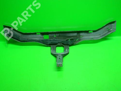 Crossmember MERCEDES-BENZ C-CLASS (W202) C 220 CDI (202.133) | BP6367160C162 
