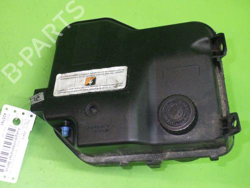 Used Expansion tank CITROËN C5 II Break (RE_) 2.2 HDi (RE4HTE, RE4HT2) (170 hp) 26136945