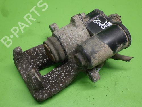 Højre bremsekaliber bag VW PASSAT B6 Variant (3C5) 2.0 TDI (140 hp) 33161979