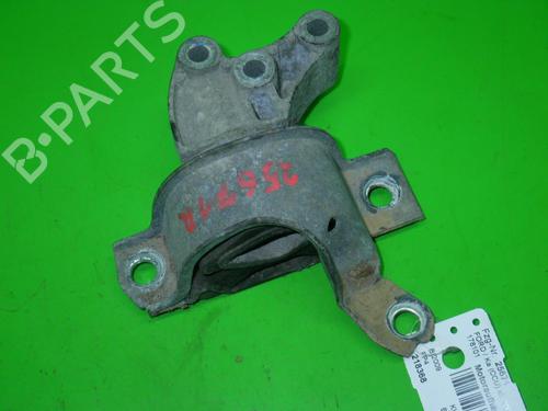 Used Support FORD KA (RU8) 1.2 (69 hp) 14712999