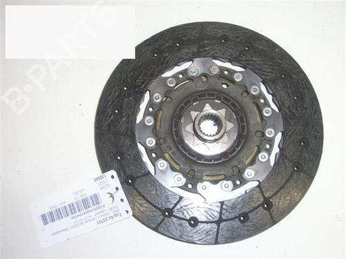 Other OPEL ASTRA H Estate (A04) 1.9 CDTI (L35) | BP14702986O1 