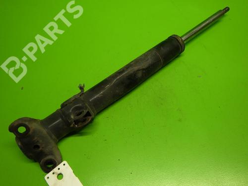 BP6643621M17 | Right front shock absorber MERCEDES-BENZ 124 Saloon (W124) 250 D (124.125) BP6643621M17