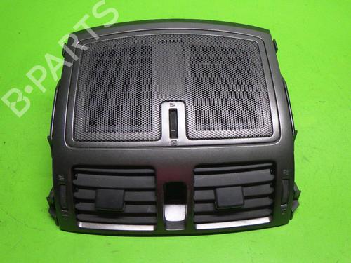 Luftventil TOYOTA AURIS (_E15_) 2.0 D-4D (ADE150_, ADE150R) (126 hp) 14728422