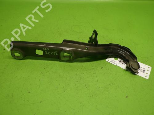 Hinge/Door check strap OPEL ASTRA K (B16) 1.2 Turbo (68) | BP27976428C146 