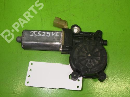Left front window motor TOYOTA YARIS (_P1_) 1.0 (SCP10_, SCP10R) | BP6641085E21 