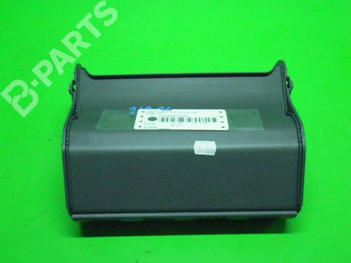 Glove box OPEL AGILA (A) (H00) 1.2 16V (F68) | BP6359765C95 
