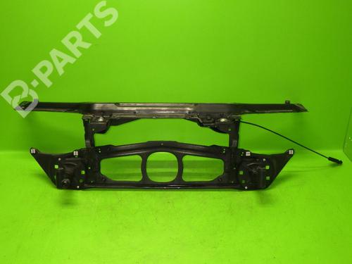 Used Crossmember BMW 3 (E46) 320 i (170 hp) 6376269