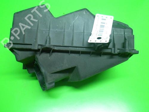 Other AUDI A3 (8L1) 1.6 | BP14707303O1 