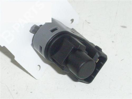Used Switch FORD FIESTA V (JH_, JD_) 1.3 (69 hp) 6348574
