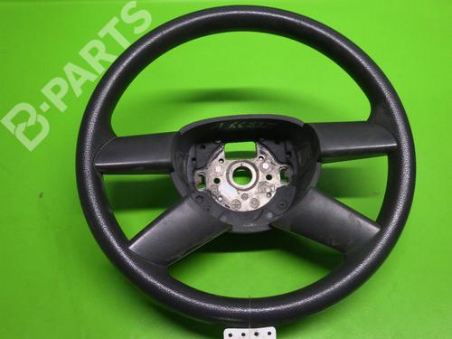 Rat VW GOLF V (1K1) 1.9 TDI (105 hp) 6380397