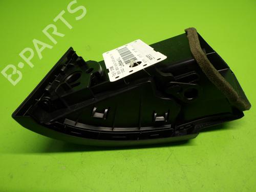 Air vent BMW 1 (E81) 116 i | BP14743395I21 