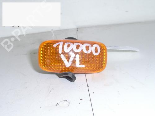 Used Left side indicator NISSAN PRIMERA (P11) 2.0 16V (131 hp) 14725046