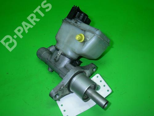 Used Brake master cylinder VW GOLF V (1K1) 1.6 FSI (115 hp) 6342987