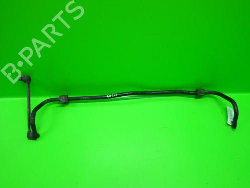 Anti roll bar SKODA FABIA II (542) 1.6 TDI | BP14711208M96 