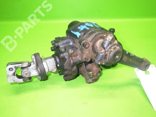 Steering rack MERCEDES-BENZ SLK (R170) 230 Kompressor (170.449) | BP8936992M22 