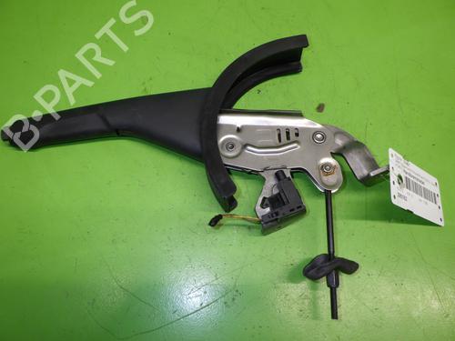 Used Hand brake SEAT IBIZA IV ST (6J8, 6P8) 1.2 (70 hp) 14744285