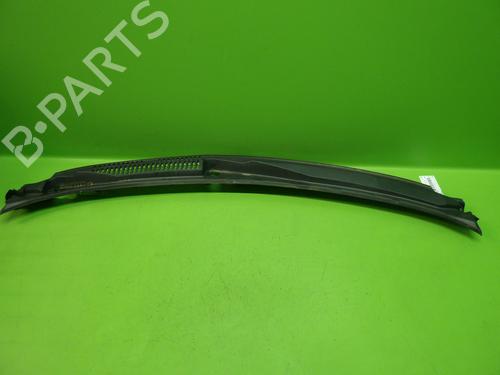 Used Scuttle panel FIAT PUNTO (188_) 1.2 60 (188.030, .050, .130, .150, .230, .250) (60 hp) 29622290