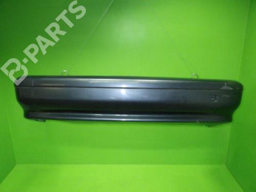 Rear bumper BMW 5 (E39) 530 d | BP11724474C8 