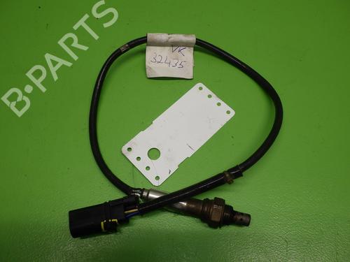 Sensore elettronico VW TOURAN (1T1, 1T2) 2.0 TDI (170 hp) 31984179