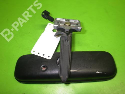 Rear mirror SAAB 9-5 Estate (YS3E) 2.3 Turbo | BP8520391I6 
