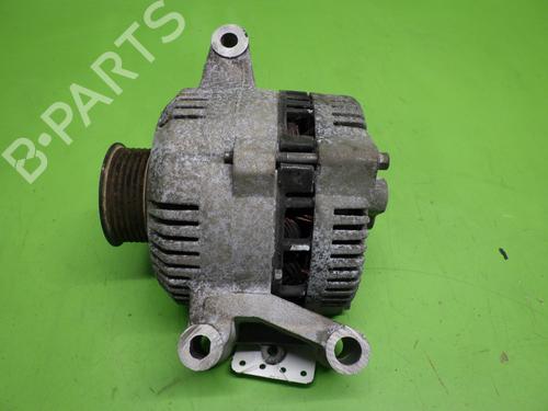Alternator FORD USA EXPLORER (U2, U_) 4.0 V6 4WD | BP19417033M7 