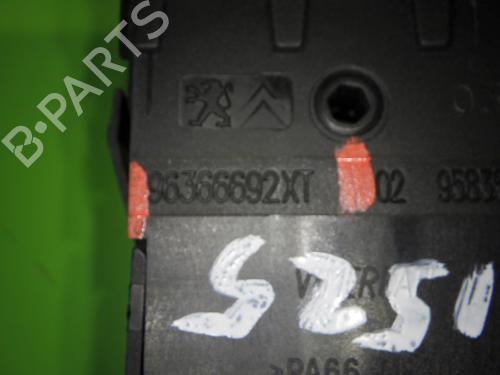Switch CITROËN C2 (JM_) 1.1 | BP17084790I30 