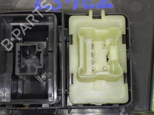 Outra DACIA SANDERO 1.2 16V | BP32376268O1