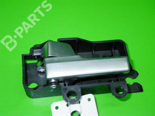 Used Front left interior door handle FORD FOCUS II Turnier (DA_, FFS, DS) 1.8 TDCi (115 hp) 6350719