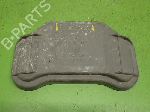 Used Other FORD FIESTA Box Body/MPV (J5_, J3_) 1.8 D (60 hp) 29319071