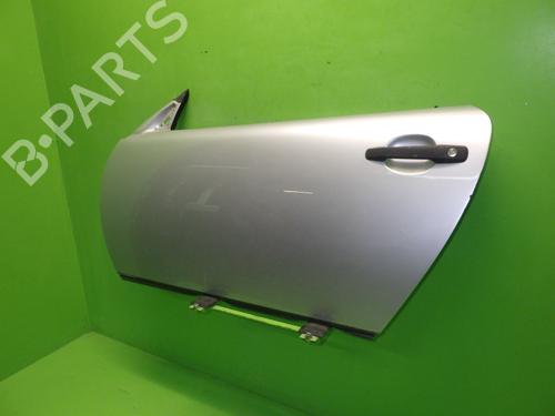 Left front door MERCEDES-BENZ SLK (R170) 200 (170.435) | BP16893962C2 
