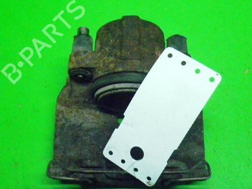 BP14718085M104 | Right front brake caliper FORD MAVERICK 3.0 V6 24V BP14718085M104