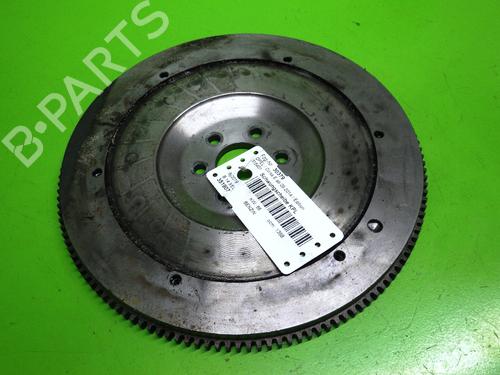 Used Flywheel OPEL CORSA E (X15) 1.4 (08, 68) (90 hp) 14733623