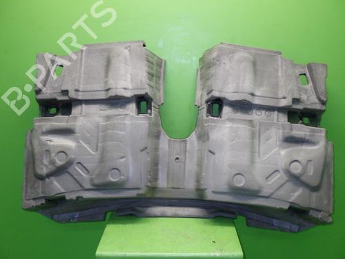 Other OPEL INSIGNIA B Sports Tourer (Z18) 1.5 (35) | BP20140011O1 