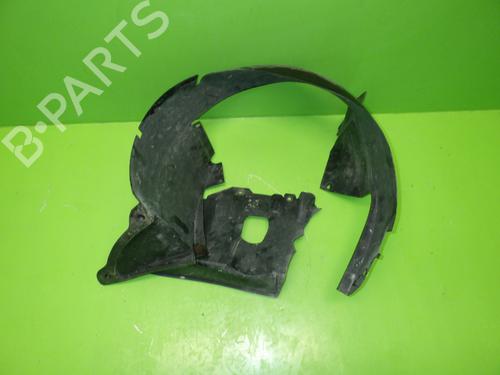 Used Wheel arch CITROËN BERLINGO / BERLINGO FIRST MPV (MF_, GJK_, GFK_) 1.8 i 4WD (MFLFX) (90 hp) 14742899