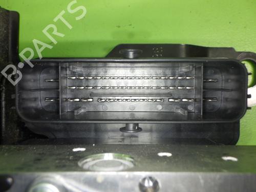 ABS pump OPEL GRANDLAND / GRANDLAND X (A18, P1UO) 1.2 (75) | BP16894381M43 