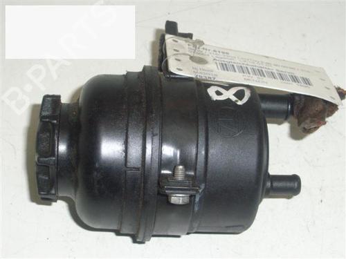 Ekpansionstank BMW 3 (E46) 318 i (118 hp) 14723628