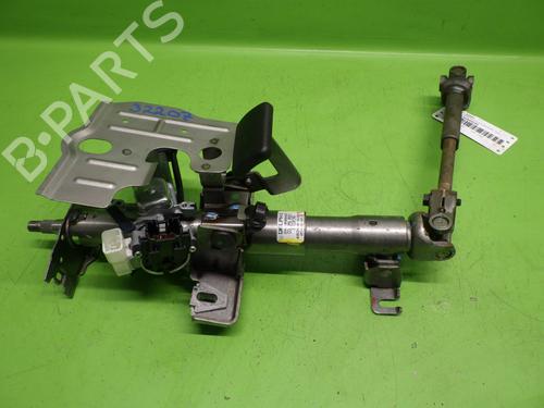 Used Steering column SUZUKI SWIFT III (MZ, EZ) 1.3 (RS413, ZC11S) (92 hp) 29016848
